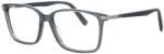 Dior DiorBlackSuitO S14I 4500 56 Ochelari de citit