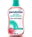 Parodontax Daily Gum Care szájvíz, 500ml