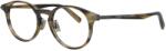 Dior DiorBlackSuitO R6F 2700 50 Ochelari de citit