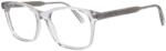 Dior DiorBotanicaO S1I 4800 53 Ochelari de citit