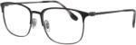 Ray-Ban RX 6494 3187 56