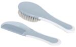 BÉbÉ-jou fésű és hajkefe celestial blue b4234057