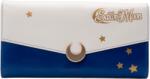 ABYstyle Портмоне ABYstyle Animation: Sailor Moon - Sailor Moon (ABYBAG695)