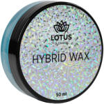 Lotus Cleaning Hybrid wax 50ml (LO600000163)