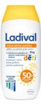 STADA SPF 50+ gyermekeknek, 200 ml