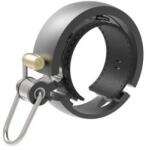 KNOG Oi Luxe Large Matte black