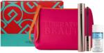 Collistar Infinito Mascara Giftset