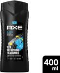 AXE Alaska tusfürdő, 400 ml