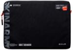 SkinArma Bag Fardel laptop táska 14" fekete