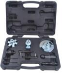 Lincos Vezérmű rögzítő Audi, VW 2.7, 3.0 és 4.0L motorokhoz (CKB08513)