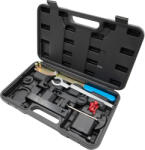 Lincos Vezérlésrögzítő szerszámkészlet VAG-hoz (1.4, 1.4T, 1.6 motorok) (MG94109)
