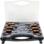 Lincos Csavarhúzó készlet, 8db-os (DK-140803)