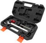 Lincos Vezérlésrögzítő készlet, AUDI, VW, SEAT, és SKODA (MG04A3059)