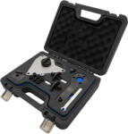 Lincos Vezérlésrögzítő szerszámkészlet Fiat, Alfa Romeo (1.4T motor) számára (MG93394A)