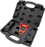 Lincos Vezérlésrögzítő készlet Mercedes Benz, Renault, Dacia, Nissan M282 motorokhoz (MG99282)