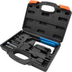 Lincos Vezérlésrögzítő szerszámkészlet VAG-hoz (1.6, 1.8, 1.8T, 2.0 motorok) (MG94106)