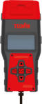 Telwin DTP790 akkumulátor tesztelő 12V (804245)
