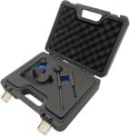 Lincos Vezérlésrögzítő Renault, Nissan, Opel (2.0, 2.3 DCi/CDTi) számára (MG04A2310)