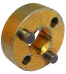 Lincos Kulcs a vezérműtengely szabályozásához (dupla) VW AUDI 1.8 / 2.0 TFSI Fsi (W0449)