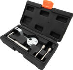 Lincos Forgattyústengely-reteszelő készlet Ford Transit 2.2 TDCi-hez (MG91722)