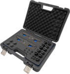 Lincos Vezérműtengely rögzítő szerszámkészlet VW, Audi 3.0L TFSI motorhoz (MG96444)