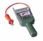 Telwin Akkumulátor teszter, mérőskálás (802517)