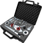 Lincos Vezérlésrögzítő szerszámkészlet VW 1.5 TSi benzinmotorokhoz (C01/0275)