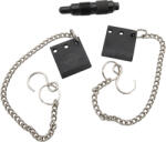 Lincos Vezérlésrögzítő szerszámkészlet VAG-hoz (TDi V6/V8 motorokhoz) (MG91654)