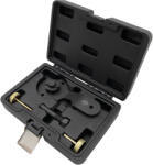 Lincos Vezérműtengely rögzítő készlet VAG 1.4TSI motorokhoz (MG94115A)