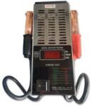 Castex Digitális akkumulátor terhelésmérő 12V 100 Amper (CKB10859)