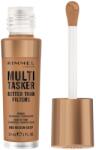 Rimmel Multi-Tasker Better Than Filters alapozó, 006 Medium Deep, 30 ml