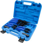 Lincos Seeger fogó készlet, 11db-os (MG04J0013)