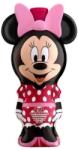 Air-Val International Minnie Egér 2D tusfürdő és sampon, 400ml