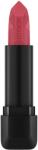 Catrice Matt rúzs Catrice Scandalous Matte Lipstick 050, 3, 5 g