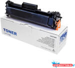 Utángyártott Brother DR1150 drum unit ECO (984982)