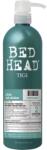 TIGI Tigi, Bed Head Regeneráló Kondicionáló, száraz hajra, 750 ml (615908416022)