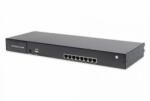 ASSMANN Modul Digitus CAT 5 KVM, 8 porturi DS-72216 (DS-72216)