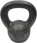 LIFEFIT LIFEFIT Kettlebell, acél, 4kg