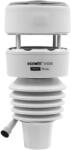 Shelly Shelly-Ecowitt WS90 7-in-1 weather station - 7 az 1-ben időjárás állomás, Bluetooth, Zigbee, fehér
