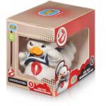 Numskull TUBBZ Cosplaying Ducks - Szellemírtók Maradj pufi habcsók ember kacsa figura dobozos változat (NS4465)