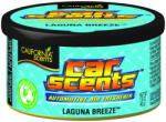 Eneos California Scents Laguna Szél