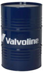 Valvoline HD TDL Pro 75W-90 teljes hajtáslánc olaj 208L