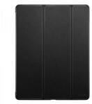 ESR Rebound mágneses tok, amely kompatibilis az iPad Pro 11 hüvelykes 2024 Black készülékkel