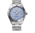 Orient RAAC0Q12L30B Mako 75 Anniversary Limited Edition Automatic Férfi Óra