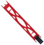 EnergoTeam Létra Müanyag 24cm (80312124)