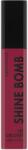 Catrice Shine Bomb Lip Lacquer 050, 3 ml
