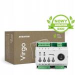 Auraton Virgo Padlófűtés Szabályozócsík