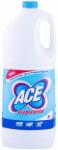 ACE Clor inalbitor Profesional 4 L Ace ACE4L (ACE4L)