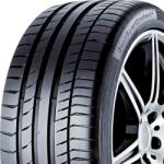 Continental Anvelopa vara Continental ContiSportContact 5P MO 235/35/R19 91Y XL