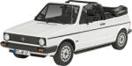 Revell Kit de asamblare Revell Contemporan: Mașini - 50 de ani de VW Golf 1 (R05636)